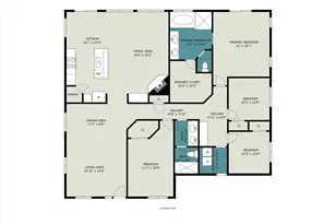 106 Arezzo St, Brentwood, CA 94513 - Photo 47