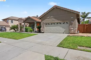 106 Arezzo St, Brentwood, CA 94513 - Photo 3