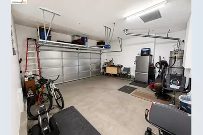 106 Arezzo St, Brentwood, CA 94513 - Photo 37