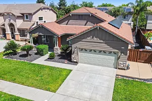 106 Arezzo St, Brentwood, CA 94513 - Photo 41