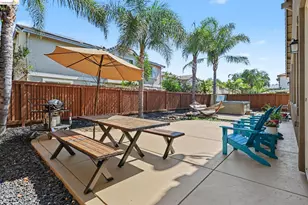 106 Arezzo St, Brentwood, CA 94513 - Photo 33