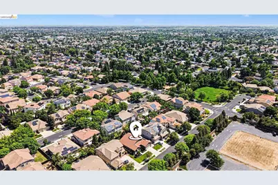 106 Arezzo St, Brentwood, CA 94513 - Photo 45
