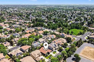 106 Arezzo St, Brentwood, CA 94513 - Photo 45