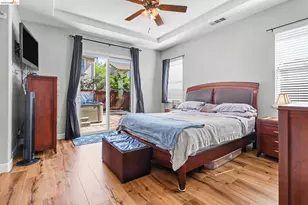 106 Arezzo St, Brentwood, CA 94513 - Photo 17