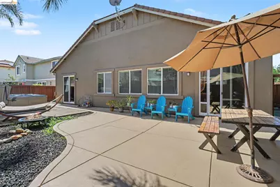 106 Arezzo St, Brentwood, CA 94513 - Photo 31