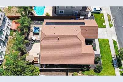 106 Arezzo St, Brentwood, CA 94513 - Photo 39