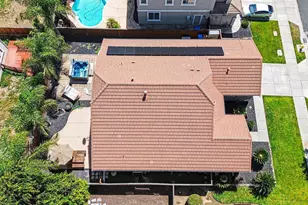 106 Arezzo St, Brentwood, CA 94513 - Photo 39