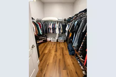 106 Arezzo St, Brentwood, CA 94513 - Photo 21
