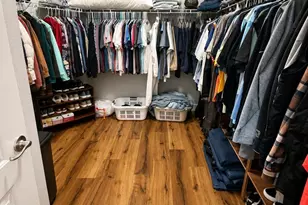 106 Arezzo St, Brentwood, CA 94513 - Photo 21