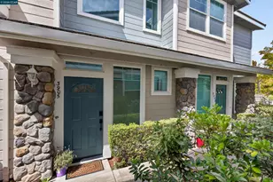 3905 Coyote Creek, Clayton, CA 94517 - Photo 3
