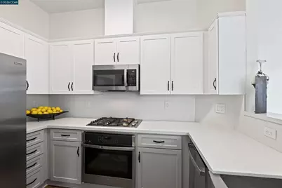 3905 Coyote Cr, Clayton, CA 94517 - Photo 15