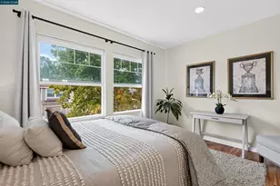 3905 Coyote Creek, Clayton, CA 94517 - Photo 19