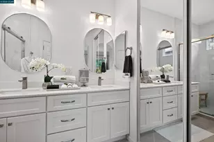3905 Coyote Creek, Clayton, CA 94517 - Photo 23
