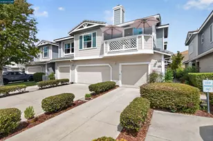 3905 Coyote Creek, Clayton, CA 94517 - Photo 1