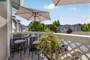3905 Coyote Creek, Clayton, CA 94517 - Photo 13