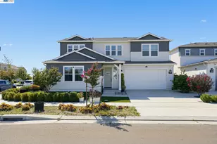 18511 Maynell Dr, Lathrop, CA 95330 - Photo 1