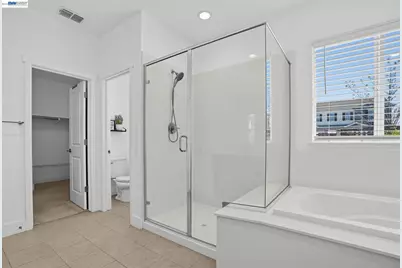 18511 Maynell Dr, Lathrop, CA 95330 - Photo 27