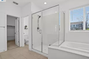 18511 Maynell Dr, Lathrop, CA 95330 - Photo 27