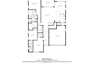 18511 Maynell Dr, Lathrop, CA 95330 - Photo 45