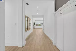 18511 Maynell Dr, Lathrop, CA 95330 - Photo 5