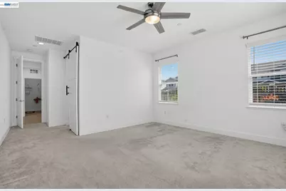 18511 Maynell Dr, Lathrop, CA 95330 - Photo 23