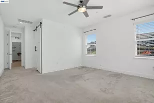 18511 Maynell Dr, Lathrop, CA 95330 - Photo 23