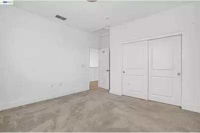 18511 Maynell Dr, Lathrop, CA 95330 - Photo 33