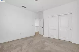 18511 Maynell Dr, Lathrop, CA 95330 - Photo 33