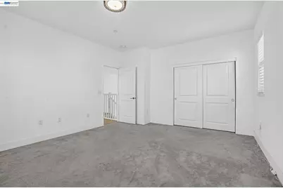 18511 Maynell Dr, Lathrop, CA 95330 - Photo 37