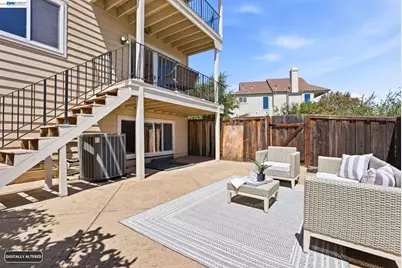 1823 Mockingbird Pl, Danville, CA 94526 - Photo 59