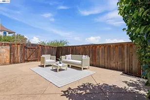 1823 Mockingbird Pl, Danville, CA 94526 - Photo 63