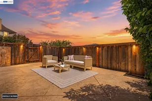 1823 Mockingbird Pl, Danville, CA 94526 - Photo 3