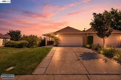 1823 Mockingbird Pl, Danville, CA 94526 - Photo 71