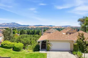 1823 Mockingbird Pl, Danville, CA 94526 - Photo 3