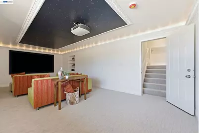 1823 Mockingbird Pl, Danville, CA 94526 - Photo 53