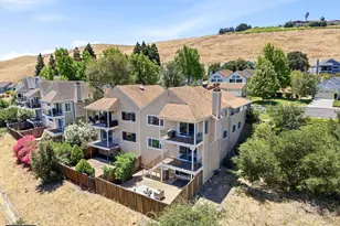 1823 Mockingbird Pl, Danville, CA 94526 - Photo 69