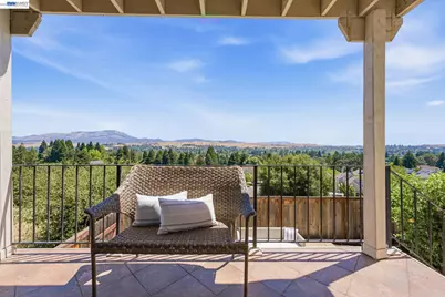 1823 Mockingbird Pl, Danville, CA 94526 - Photo 37