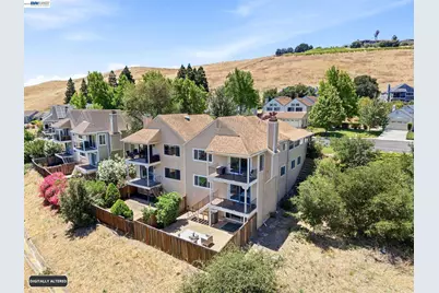 1823 Mockingbird Pl, Danville, CA 94526 - Photo 67