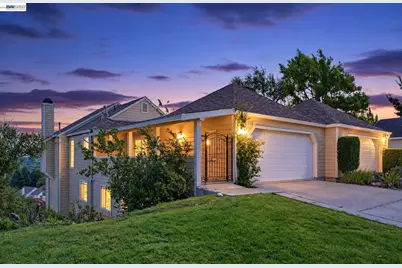 1823 Mockingbird Pl, Danville, CA 94526 - Photo 1
