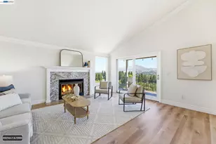 1823 Mockingbird Pl, Danville, CA 94526 - Photo 21