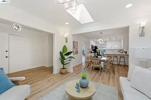 1823 Mockingbird Pl, Danville, CA 94526 - Photo 13