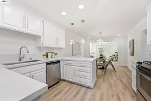 1823 Mockingbird Pl, Danville, CA 94526 - Photo 17
