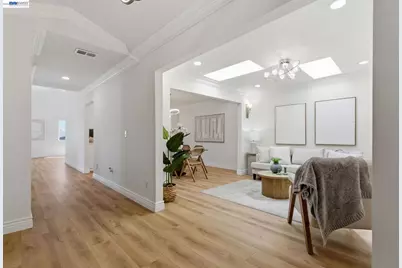 1823 Mockingbird Pl, Danville, CA 94526 - Photo 5