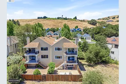 1823 Mockingbird Pl, Danville, CA 94526 - Photo 65