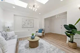 1823 Mockingbird Pl, Danville, CA 94526 - Photo 11
