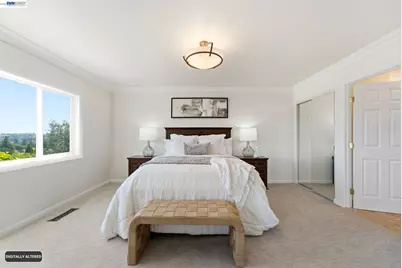 1823 Mockingbird Pl, Danville, CA 94526 - Photo 31
