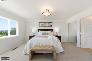 1823 Mockingbird Pl, Danville, CA 94526 - Photo 31