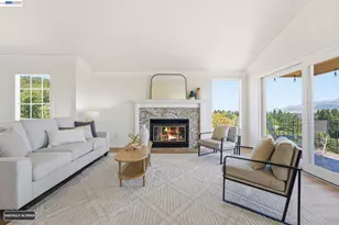 1823 Mockingbird Pl, Danville, CA 94526 - Photo 23