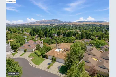 1823 Mockingbird Pl, Danville, CA 94526 - Photo 3