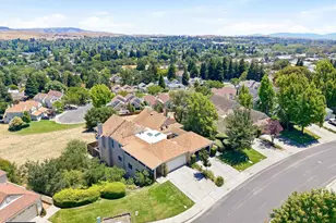 1823 Mockingbird Pl, Danville, CA 94526 - Photo 67